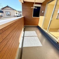 画像1407
