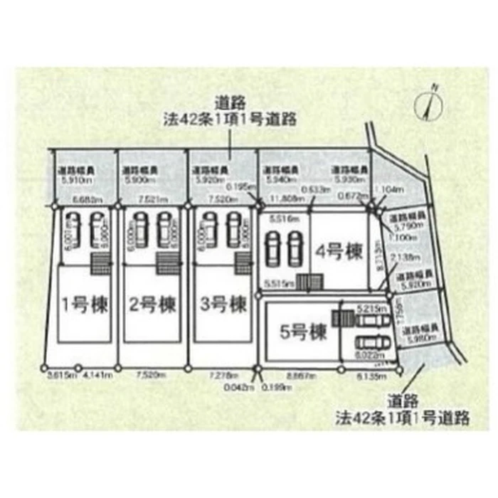 画像1408