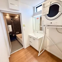 画像1417
