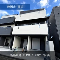 画像1422