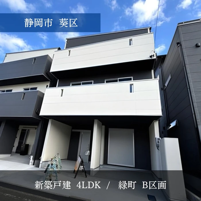 画像1422