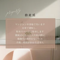 画像1444