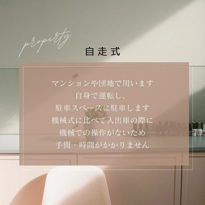 画像1444