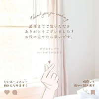 画像1446