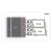 画像1458