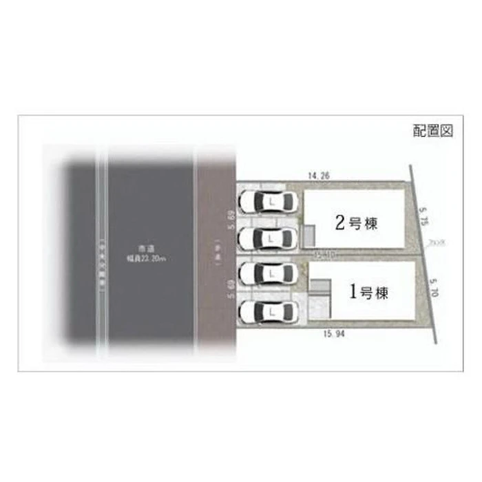 画像1458