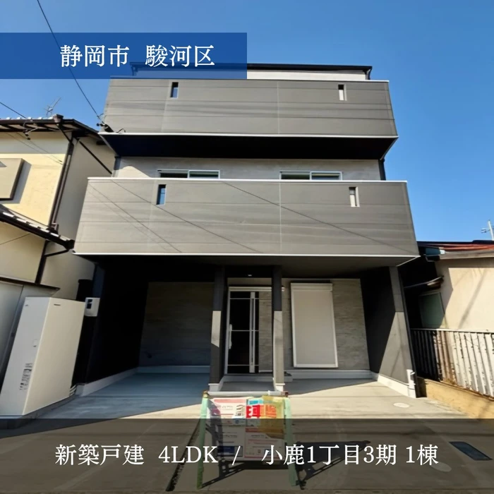 画像1461