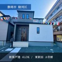 画像1472