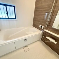画像1478
