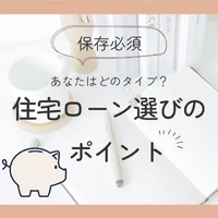 画像1492