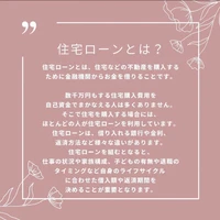 画像1493