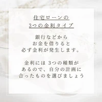 画像1494