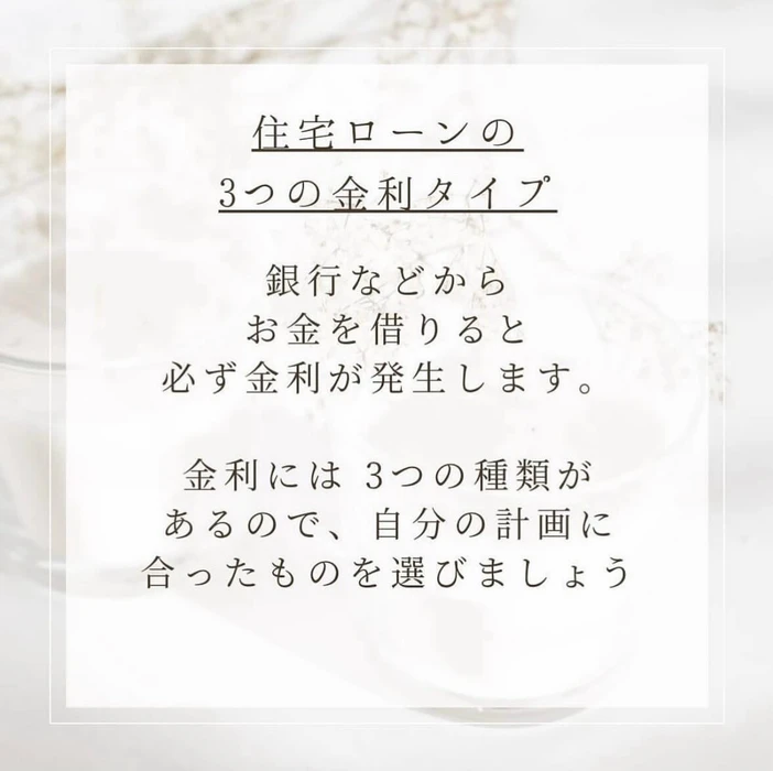 画像1494