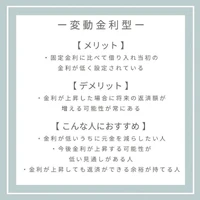 画像1496