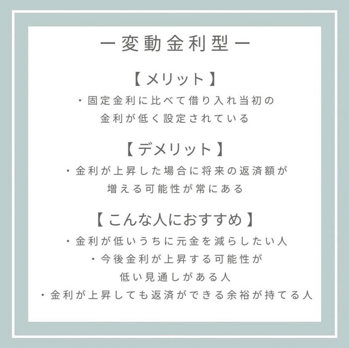 画像1496
