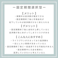 画像1498