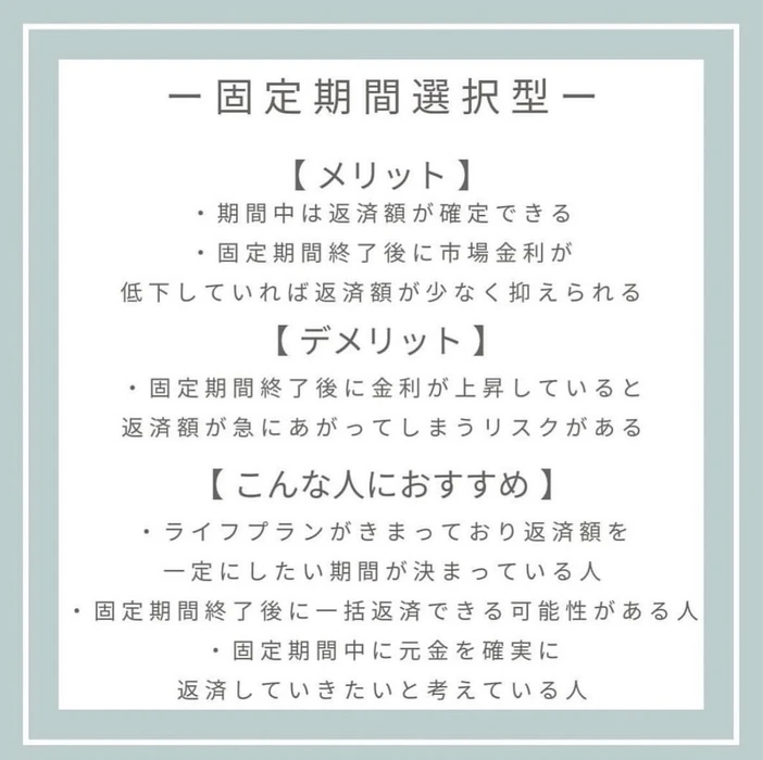画像1498