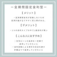 画像1500