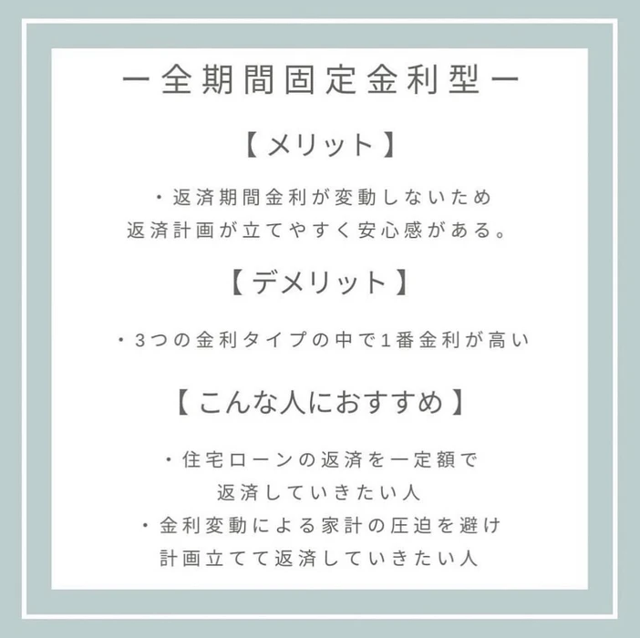 画像1500