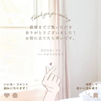 画像1501