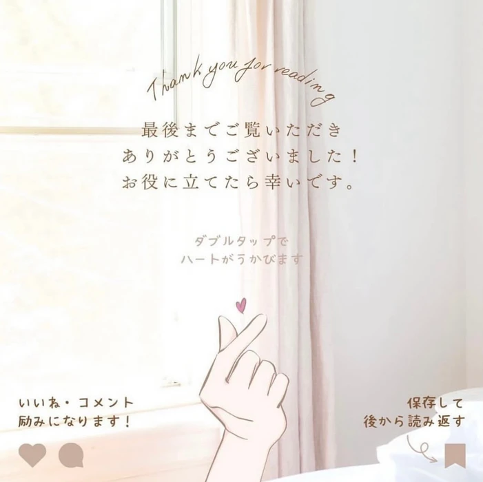 画像1501