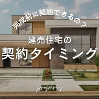 画像1503