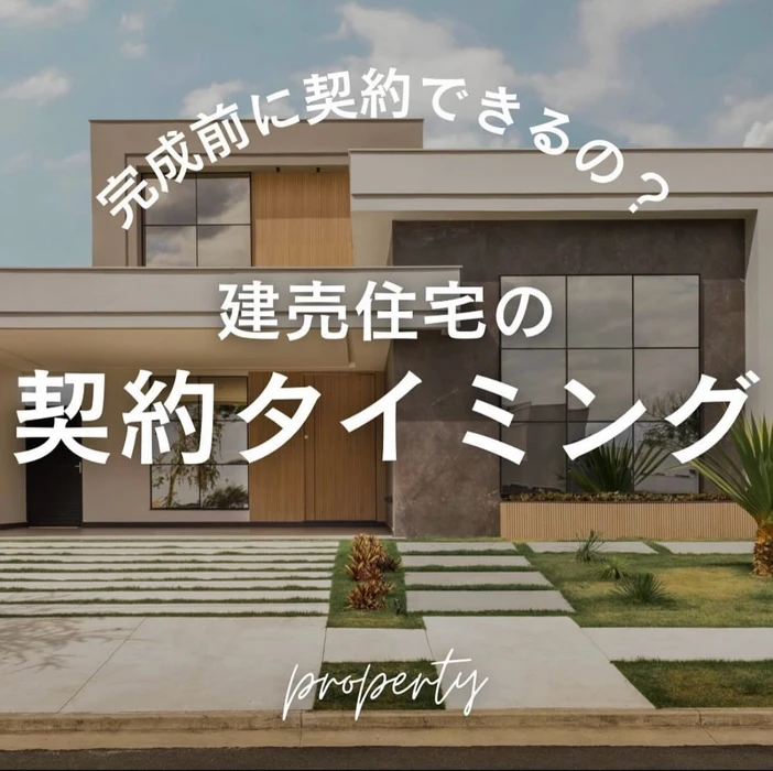 画像1503