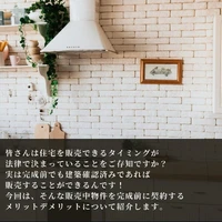 画像1504