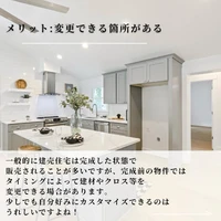 画像1505