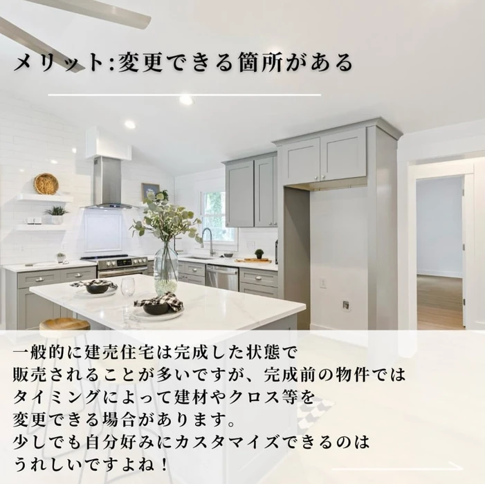 画像1505