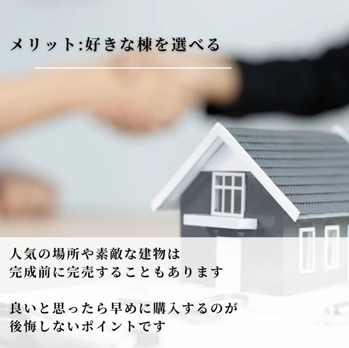 画像1506