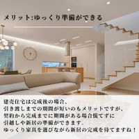 画像1507