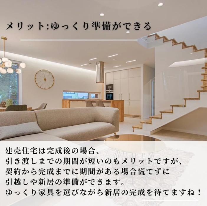 画像1507