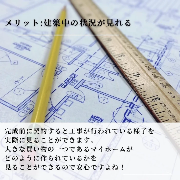 画像1508