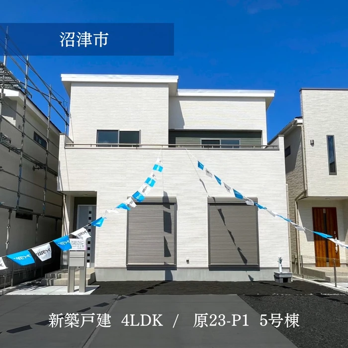 画像1512