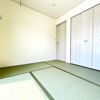 画像1516