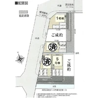 画像1519