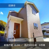 画像1522