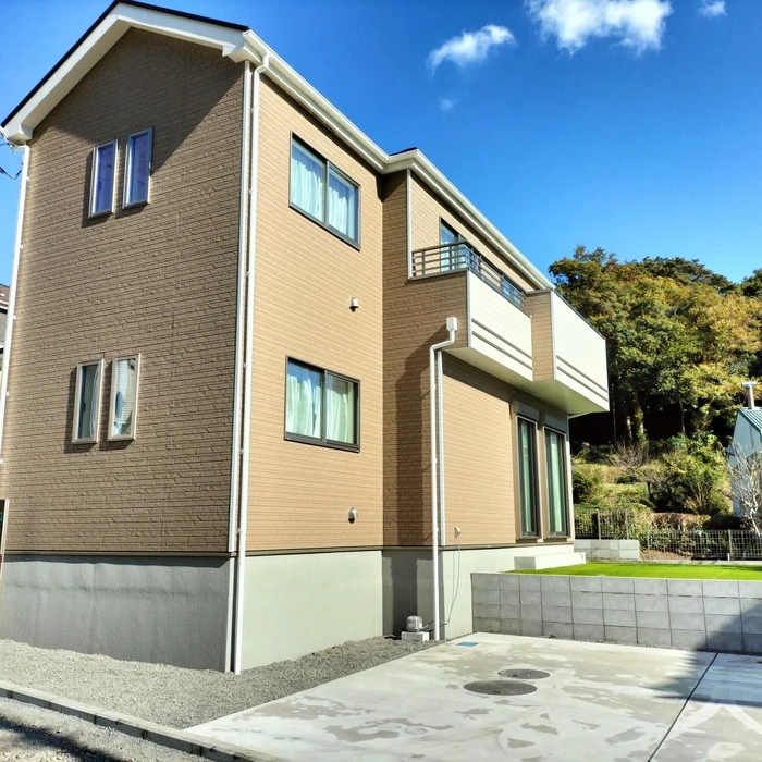 画像1524