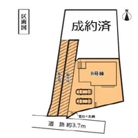 画像1530
