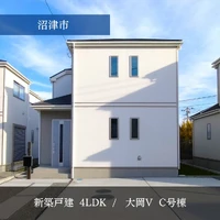 画像1533