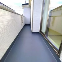 画像1536