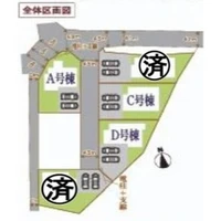 画像1541