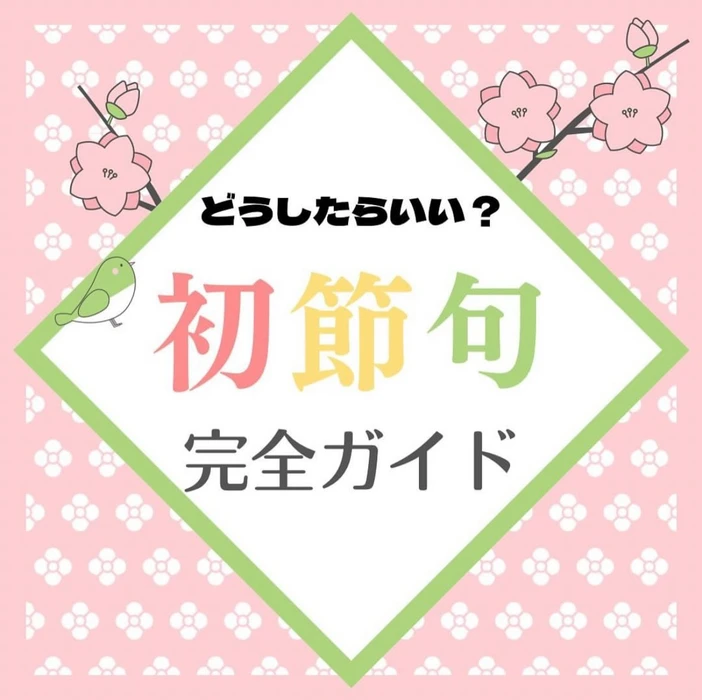 画像1544