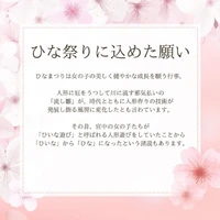 画像1547