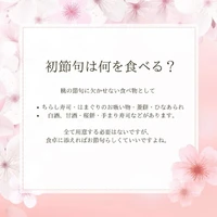 画像1551