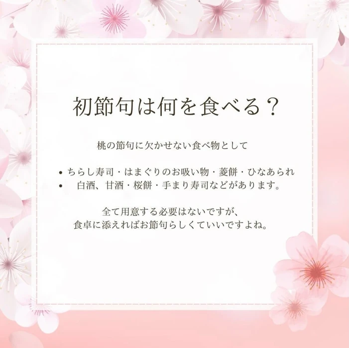 画像1551