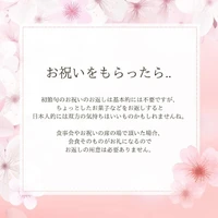 画像1552