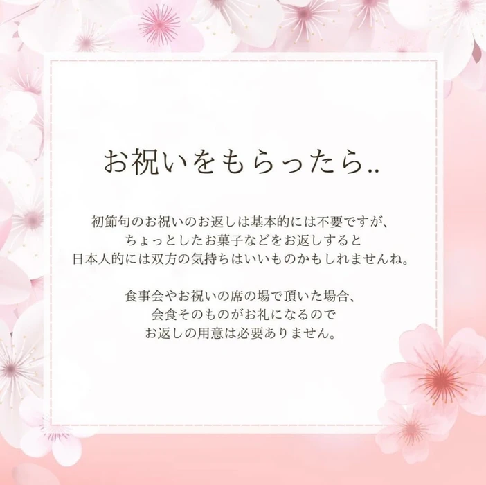 画像1552