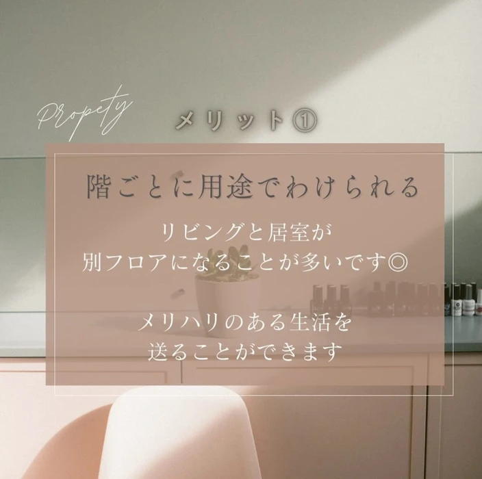 画像1556